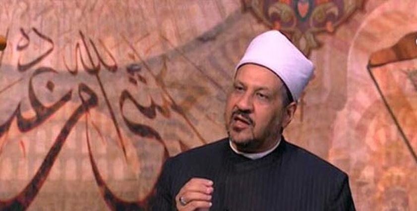 صورة ارشيفية