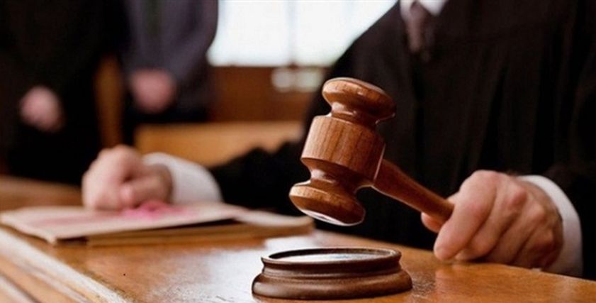 عقوبة المرأة في الجمع بين زوجين