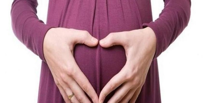 حكم اتفاق الزوجين على عدم الإنجاب
