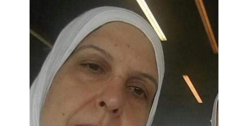 سهير الأنصاري