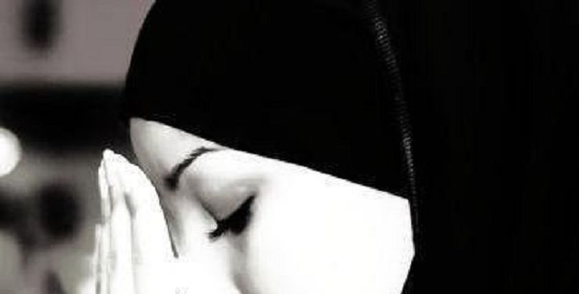 دعاء ليلة القدر للزواج