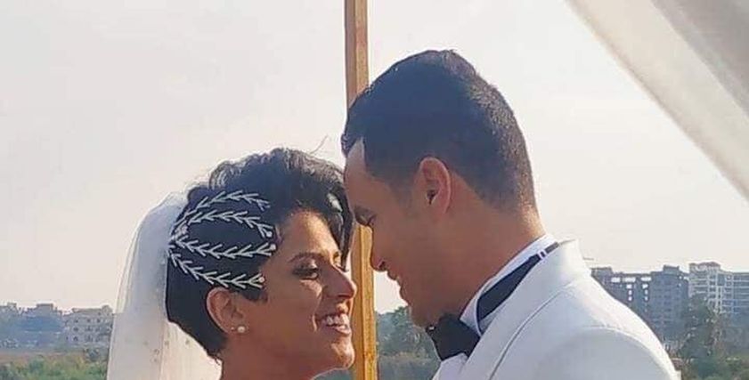 قصة تريند