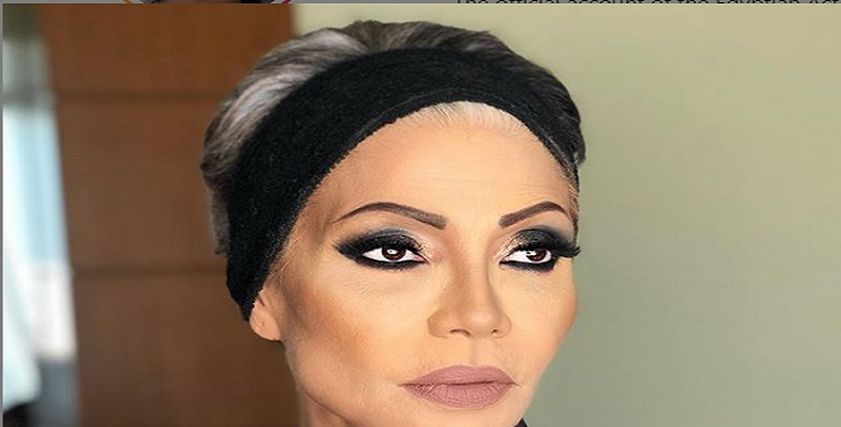 سوسن بدر