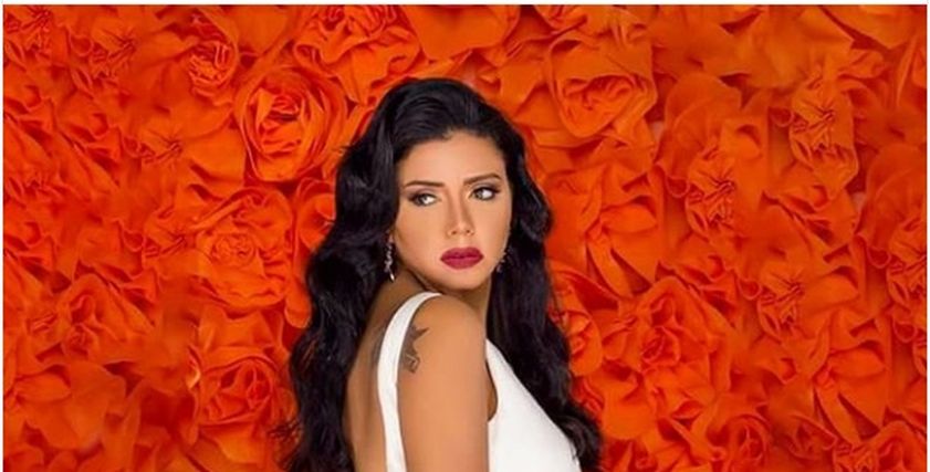 رانيا يوسف