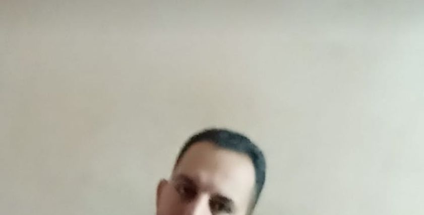 محمد مايز، المحامي