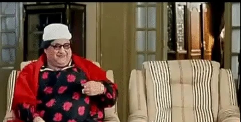 علاء ولي الدين