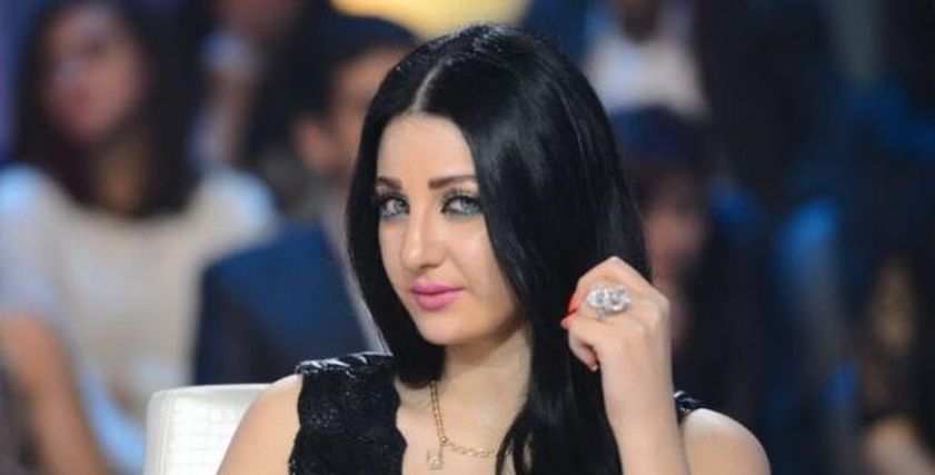 صوفينار