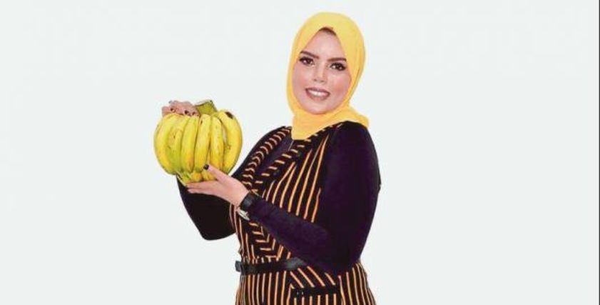وفاء صلاح