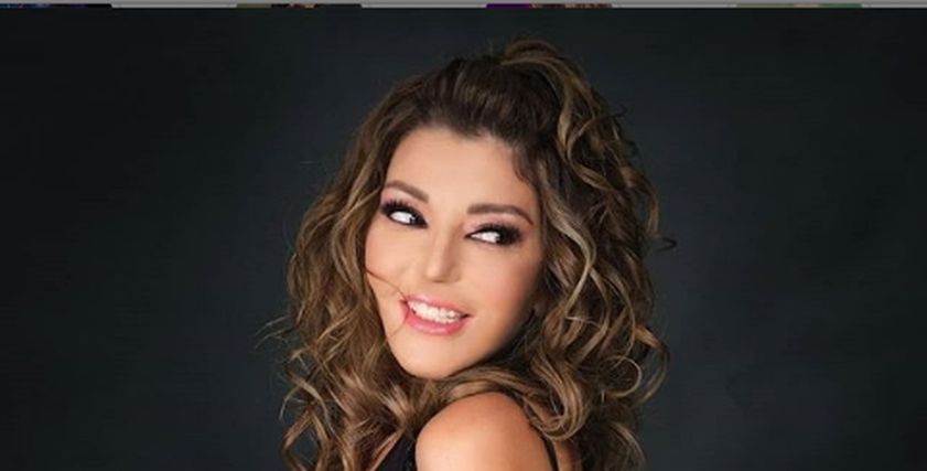 سميرة سعيد