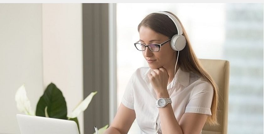 نصائح لاختيار الكلية المناسبة