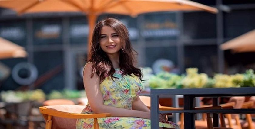 سهام صالح