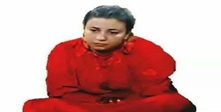 احتفال السناجل يوم عيد الحب