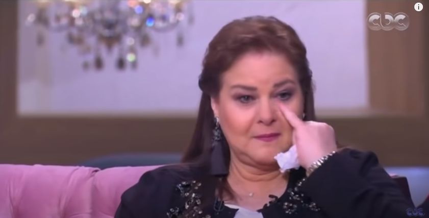 دلال عبد العزيز