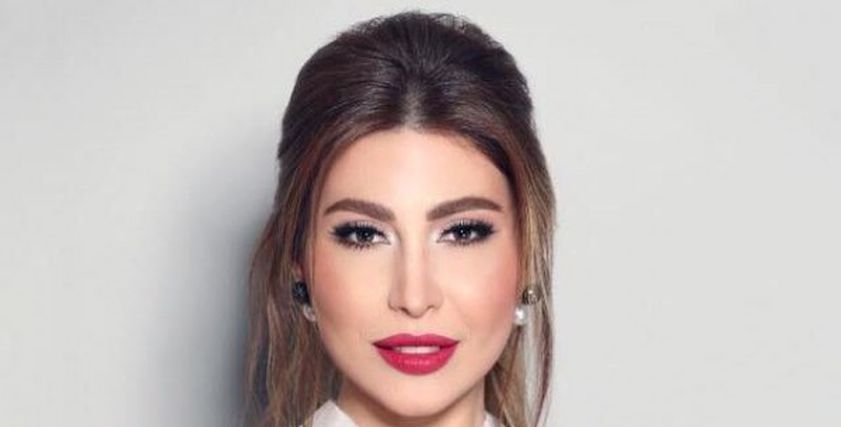 يارا