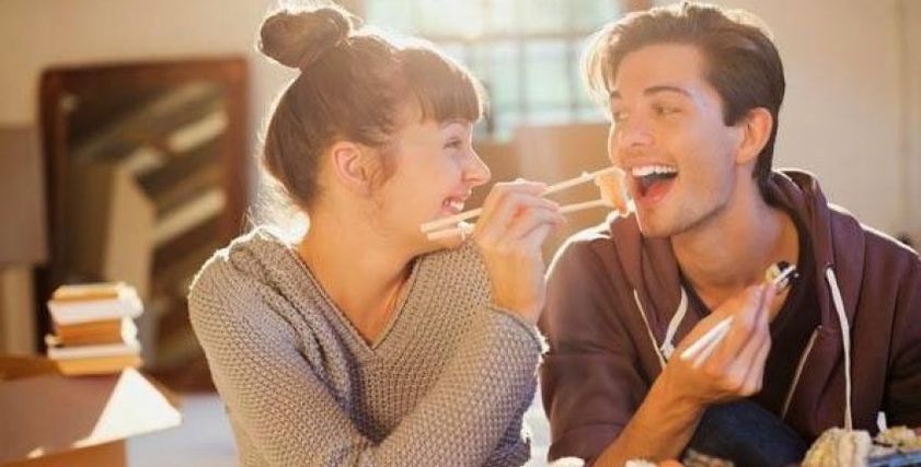 أرشيفية