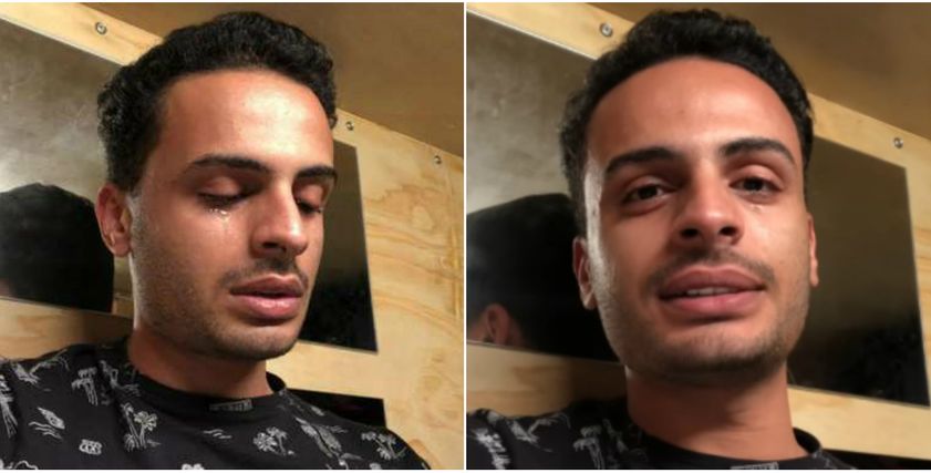 شادي سرور