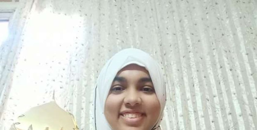 كريمان زيدان