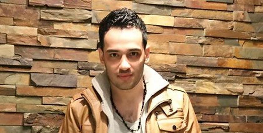 رامي جمال