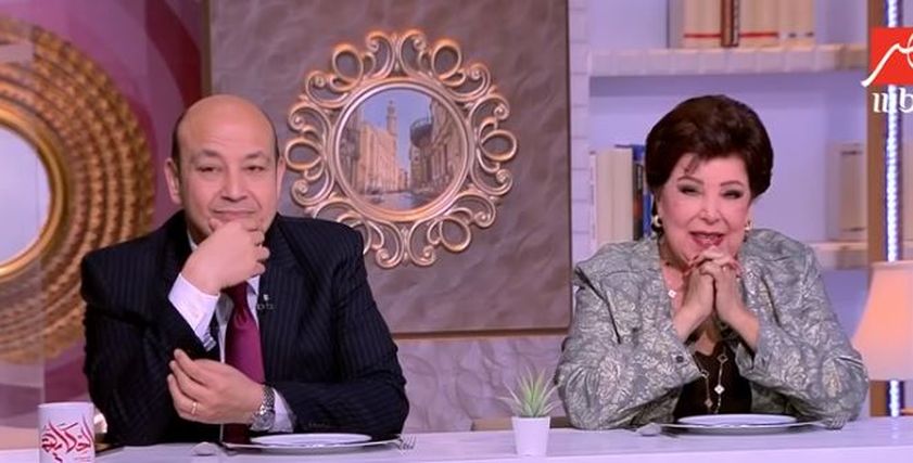 استديو الحكاية