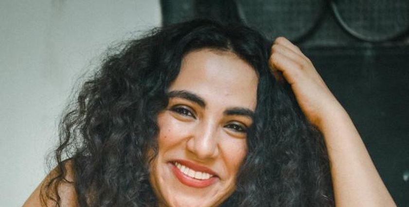 زينب غريب