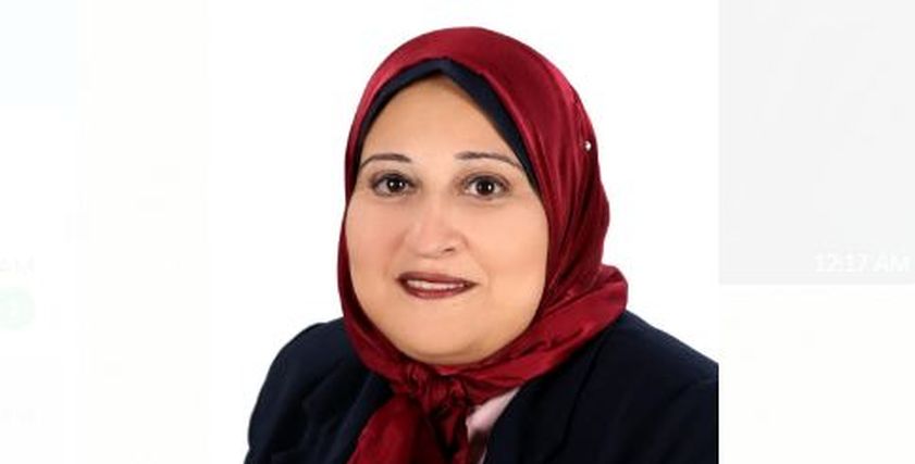 متعافيات من السرطان يقدمن نصائح للوقاية من كورونا