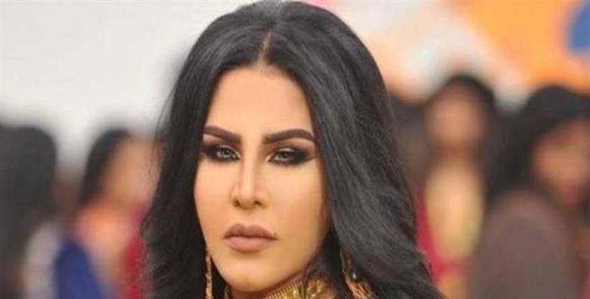 أحلام