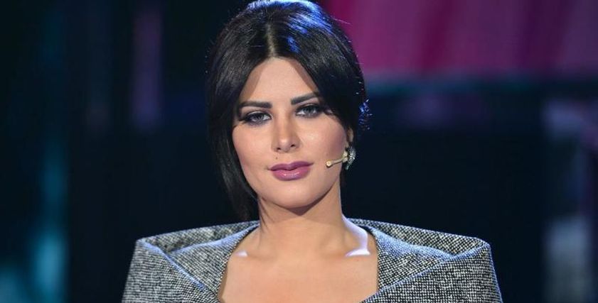 بعد أغنية