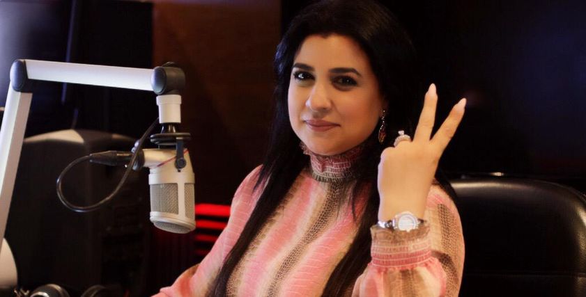 إيمان حلمي