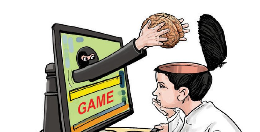 أرشيفية