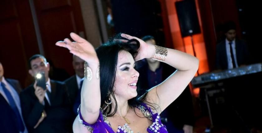 آلا كوشنير