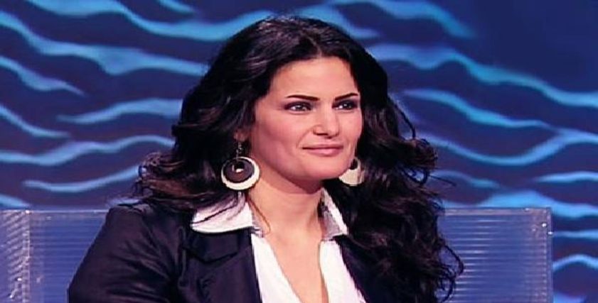 سما المصري