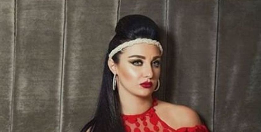 صافيناز