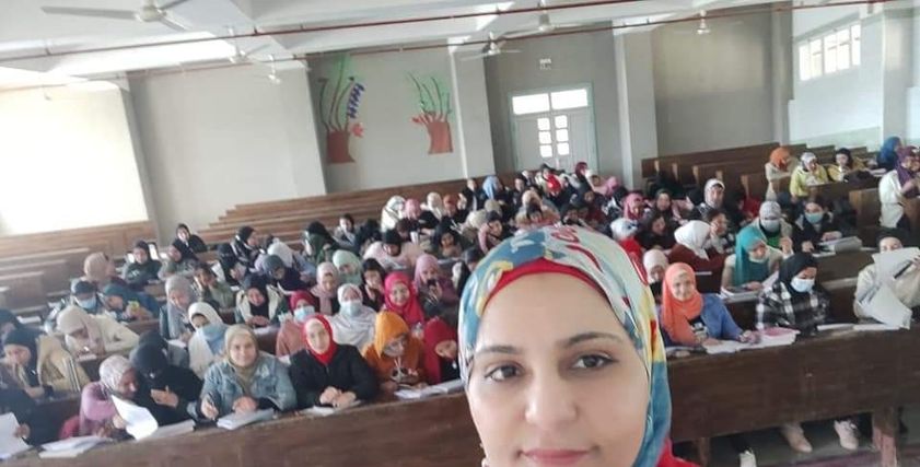 أفكار ومساعدة مجانية لتدشين مشروعك الخاص