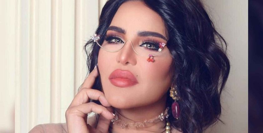 أحلام