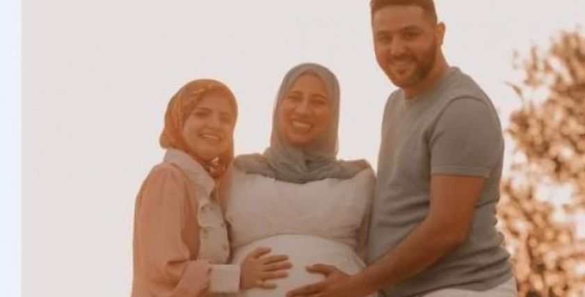 البلوجر نعمة حسنين