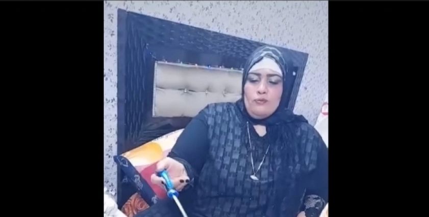 أم نور