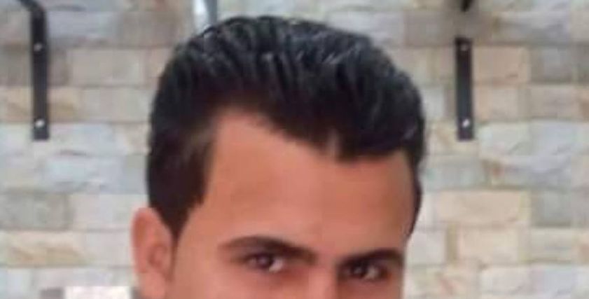 أحمد