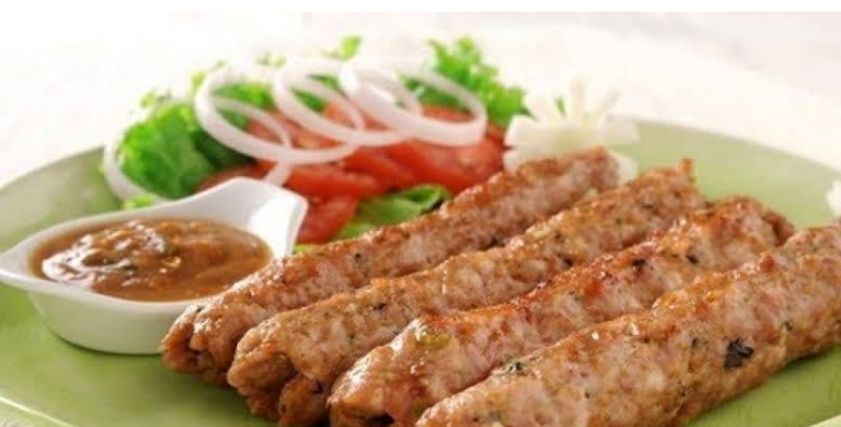 وصفات اقتصادية