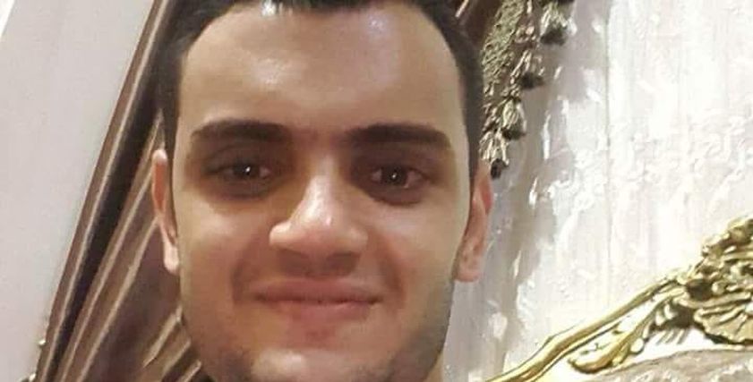 عريس