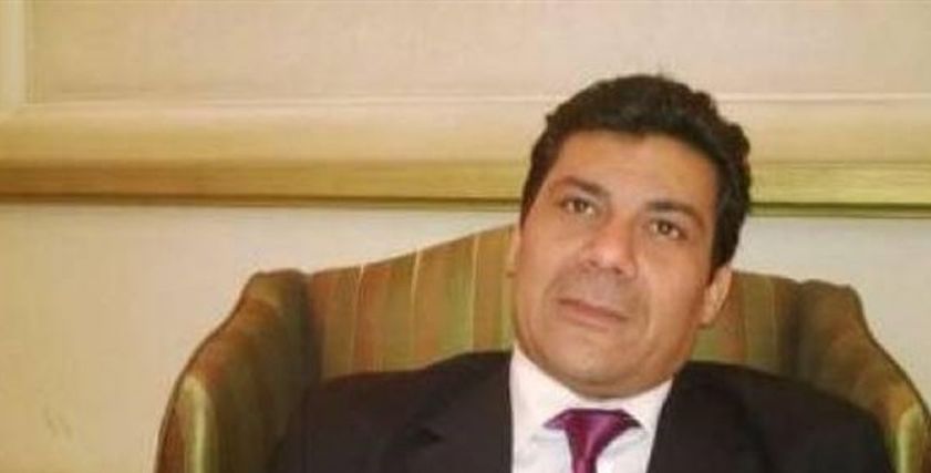 رئيس شبكة الدفاع عن حقوق الطفل: تعديلات 