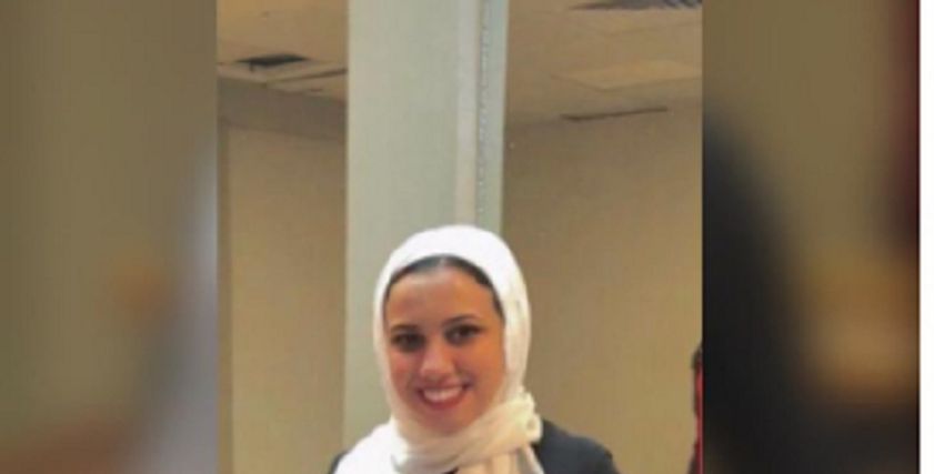 خلود