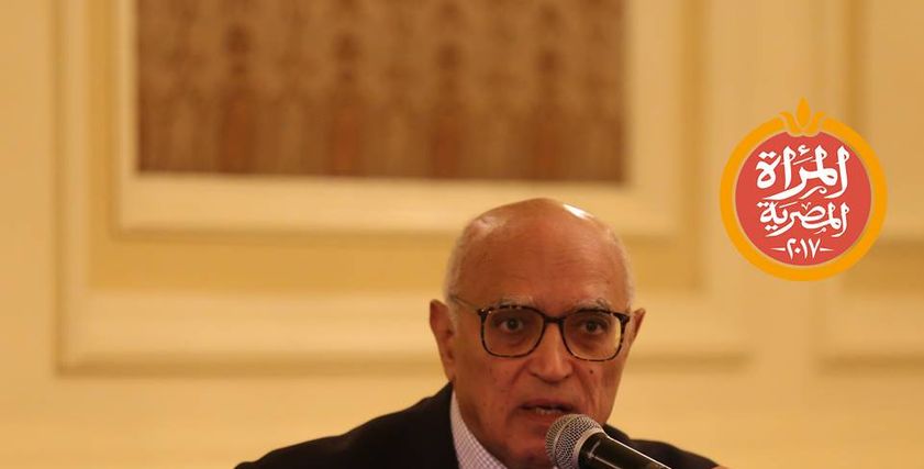 الدكتور جمال ابو السرور