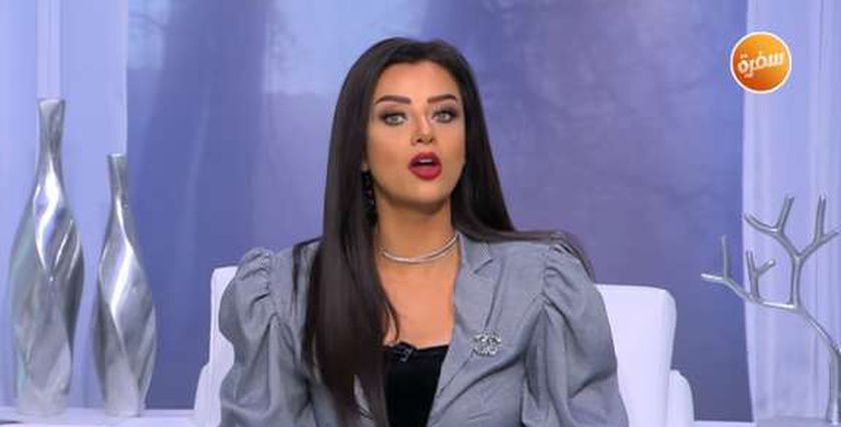خطوات سريعة للفتيات لزيادة الثقة بالنفس