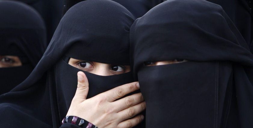 أرشيفية