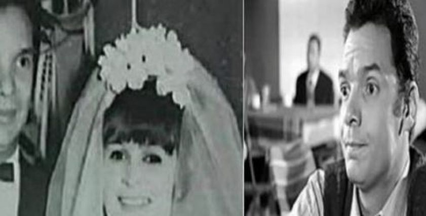 فيروز وبدر الدين جمجوم