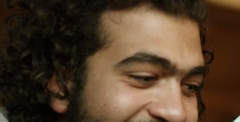عبد الله