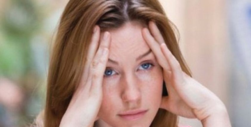 عادات سيئية تؤثر على الذاكرة