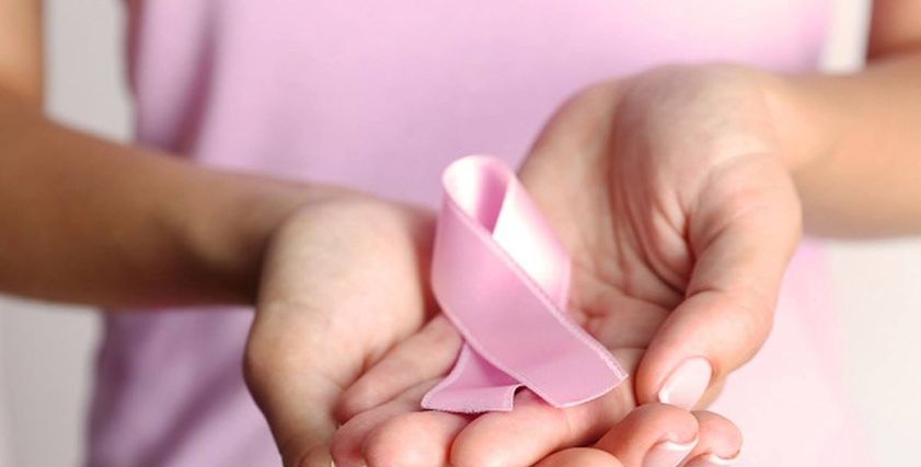 مؤتمر برلين حول الأمراض الخبيثة