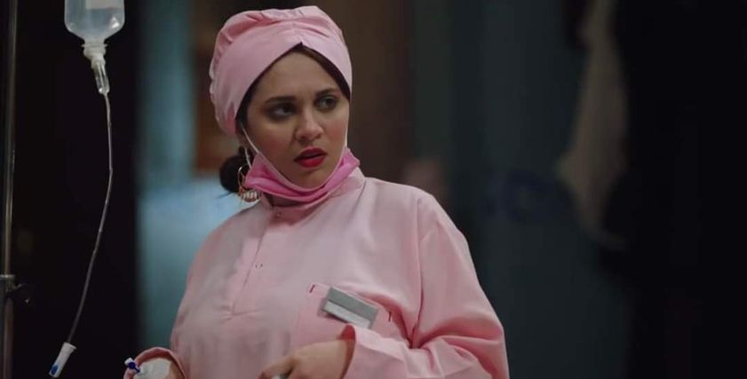 مسلسل الكبير أوي 6 الحلقة 20