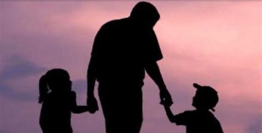 حكم التفضيل بين الأبناء في الهدايا والهبة